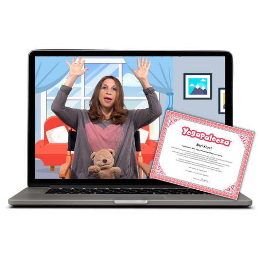 Professional Certification Online Training