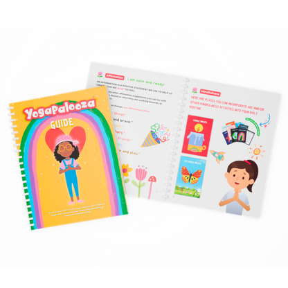 Classroom Kit with Puppy