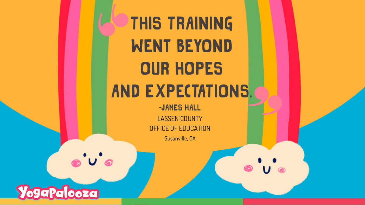 Train the Trainer program guide — 17 of 23