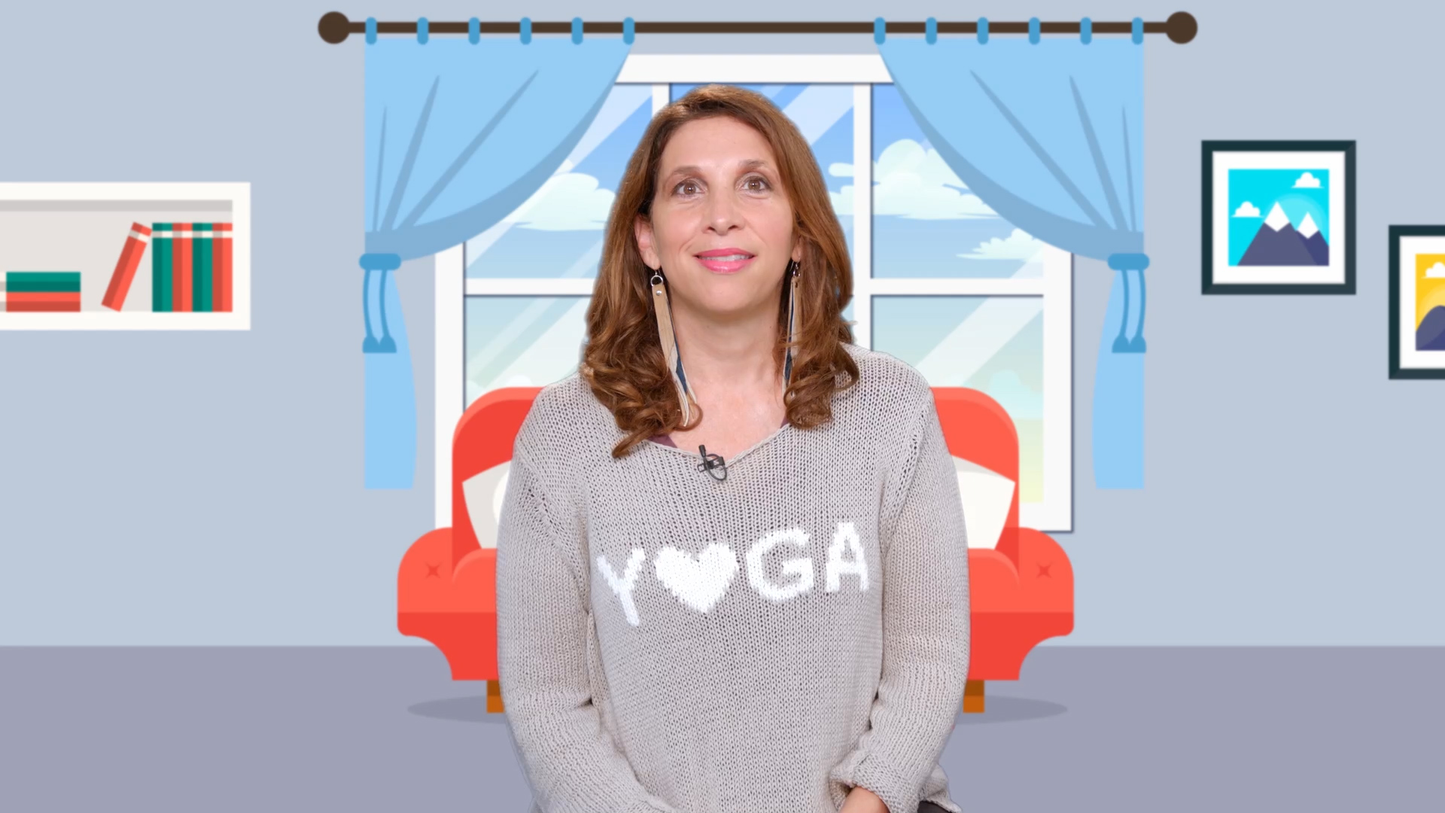 Professional Certification Online Training